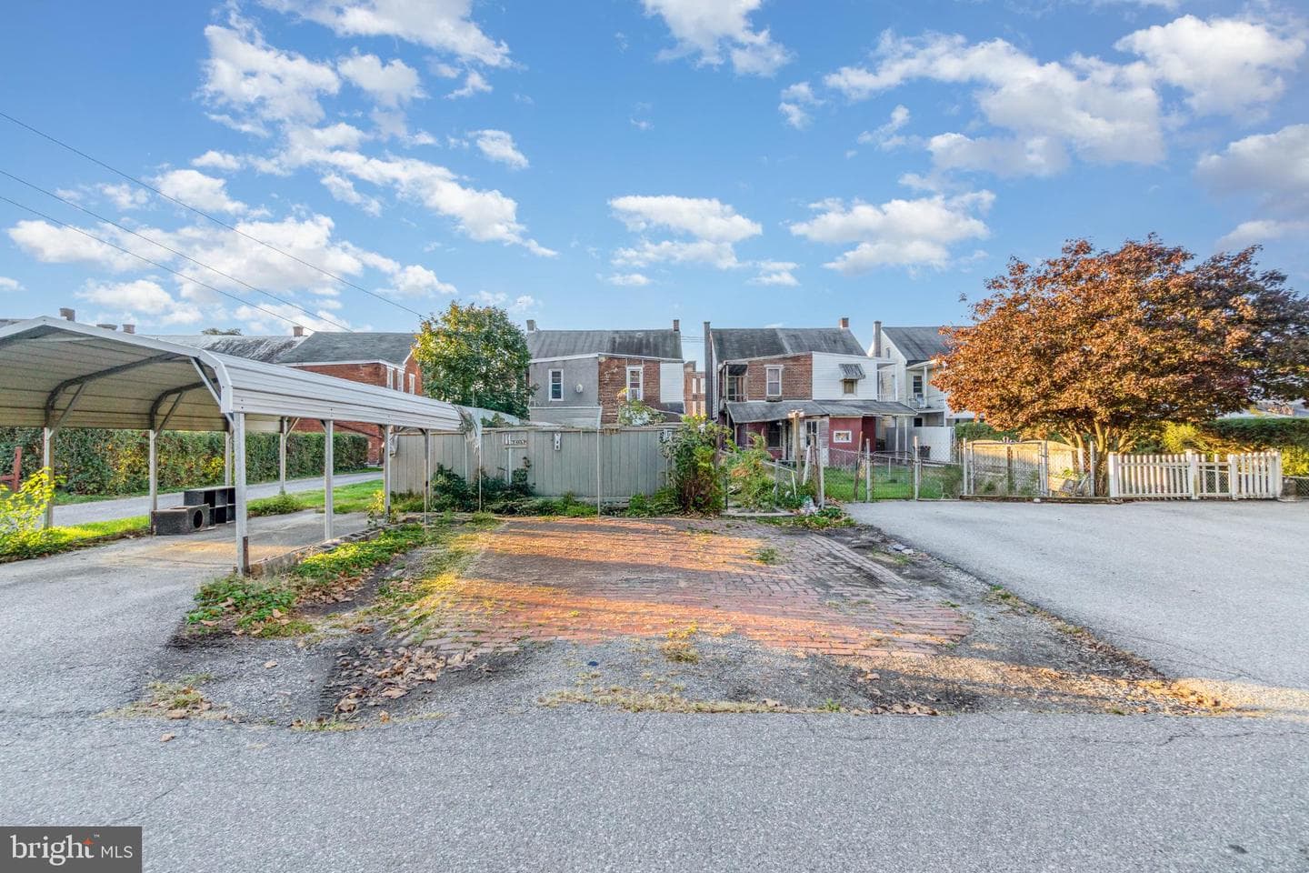 425 Canal Street photo 7