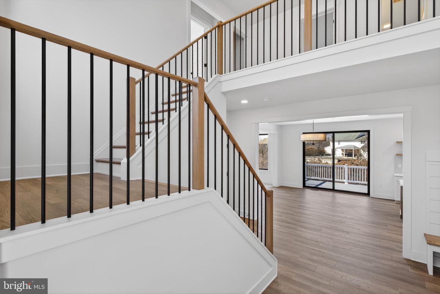 407 Cannon Way photo 10