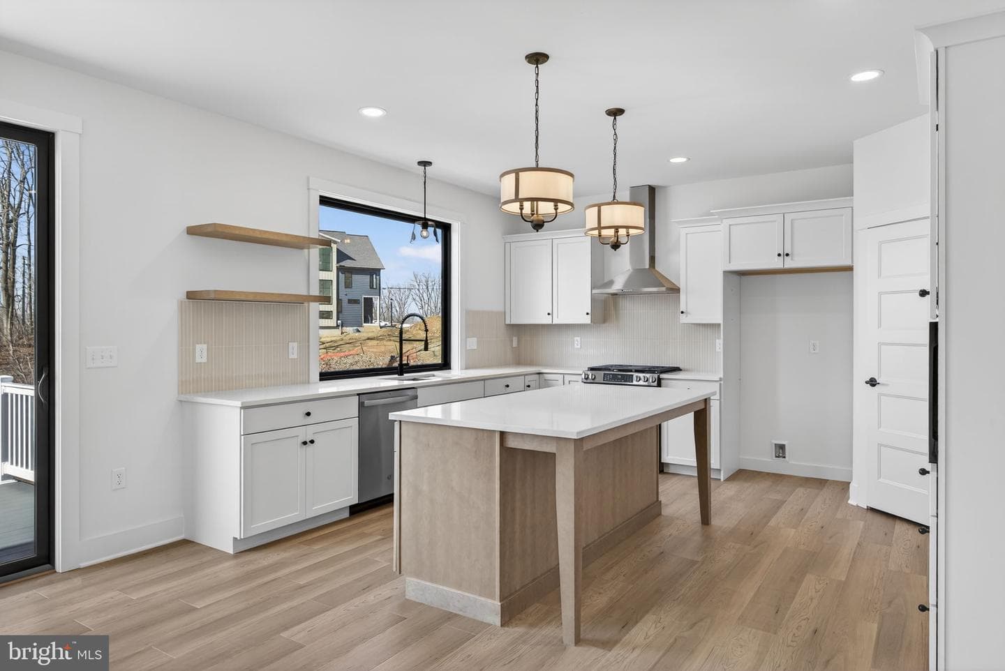 407 Cannon Way photo 14