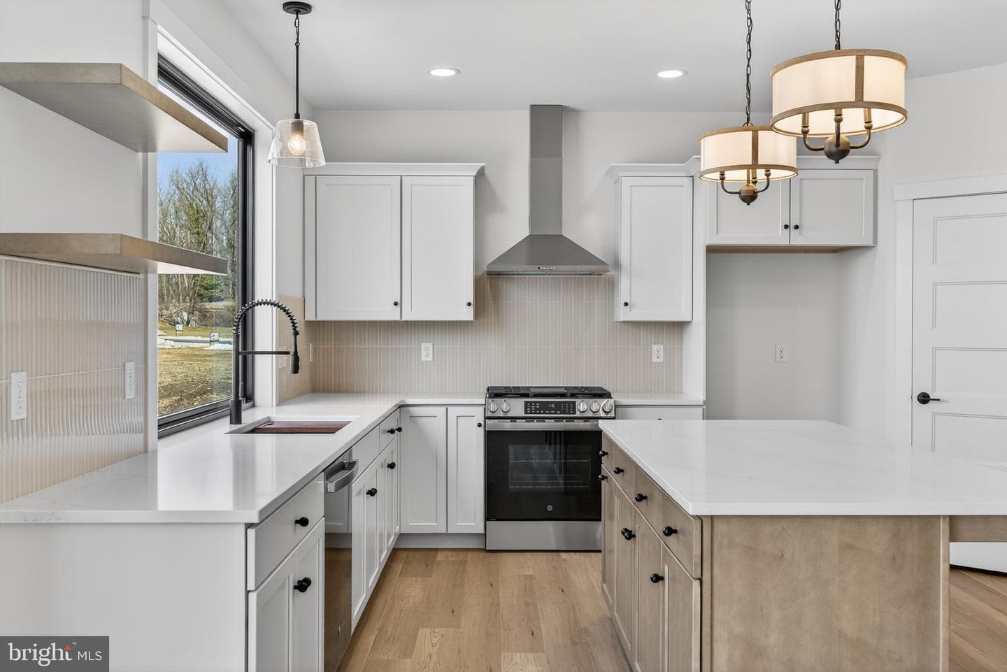 407 Cannon Way photo 17