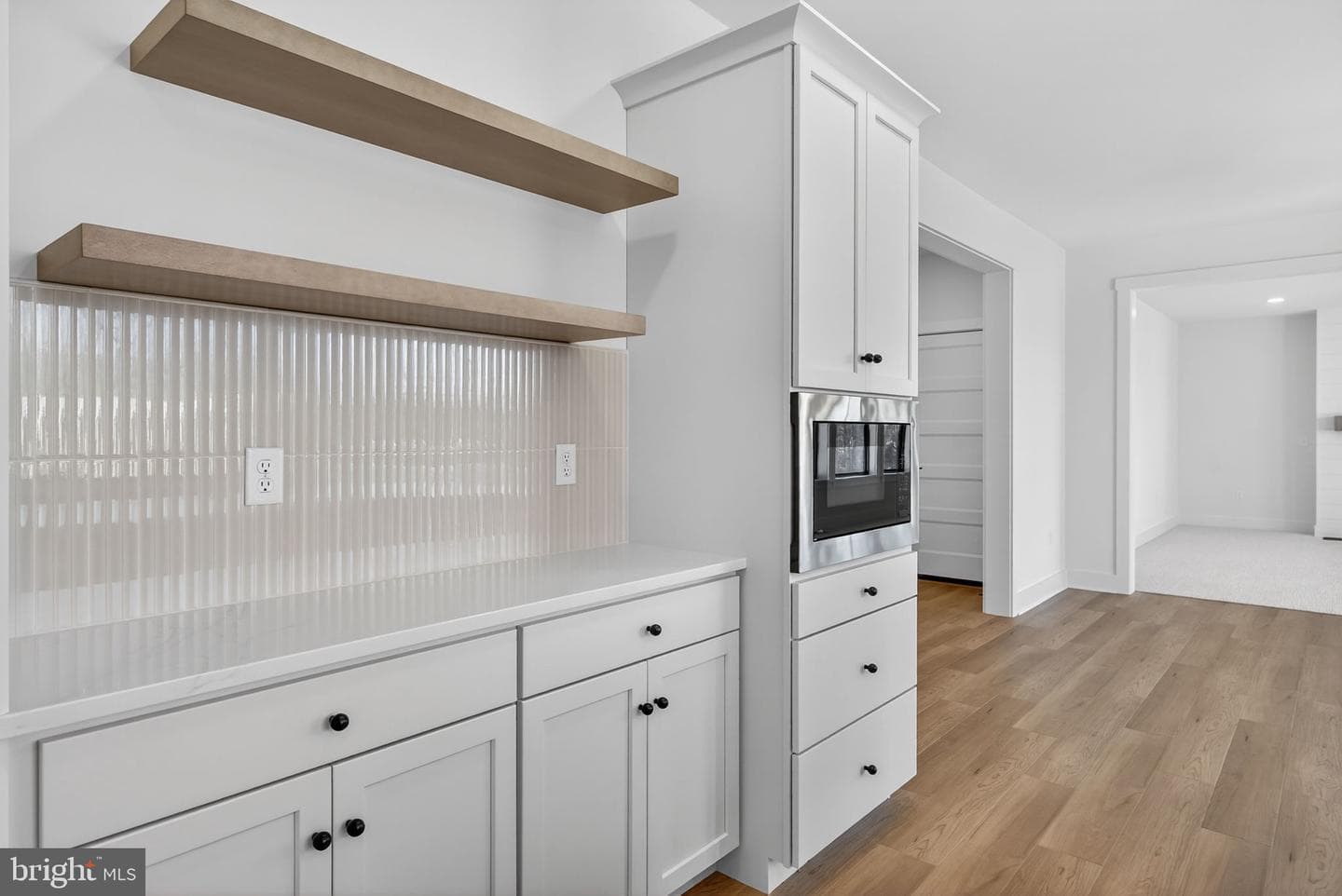 407 Cannon Way photo 19