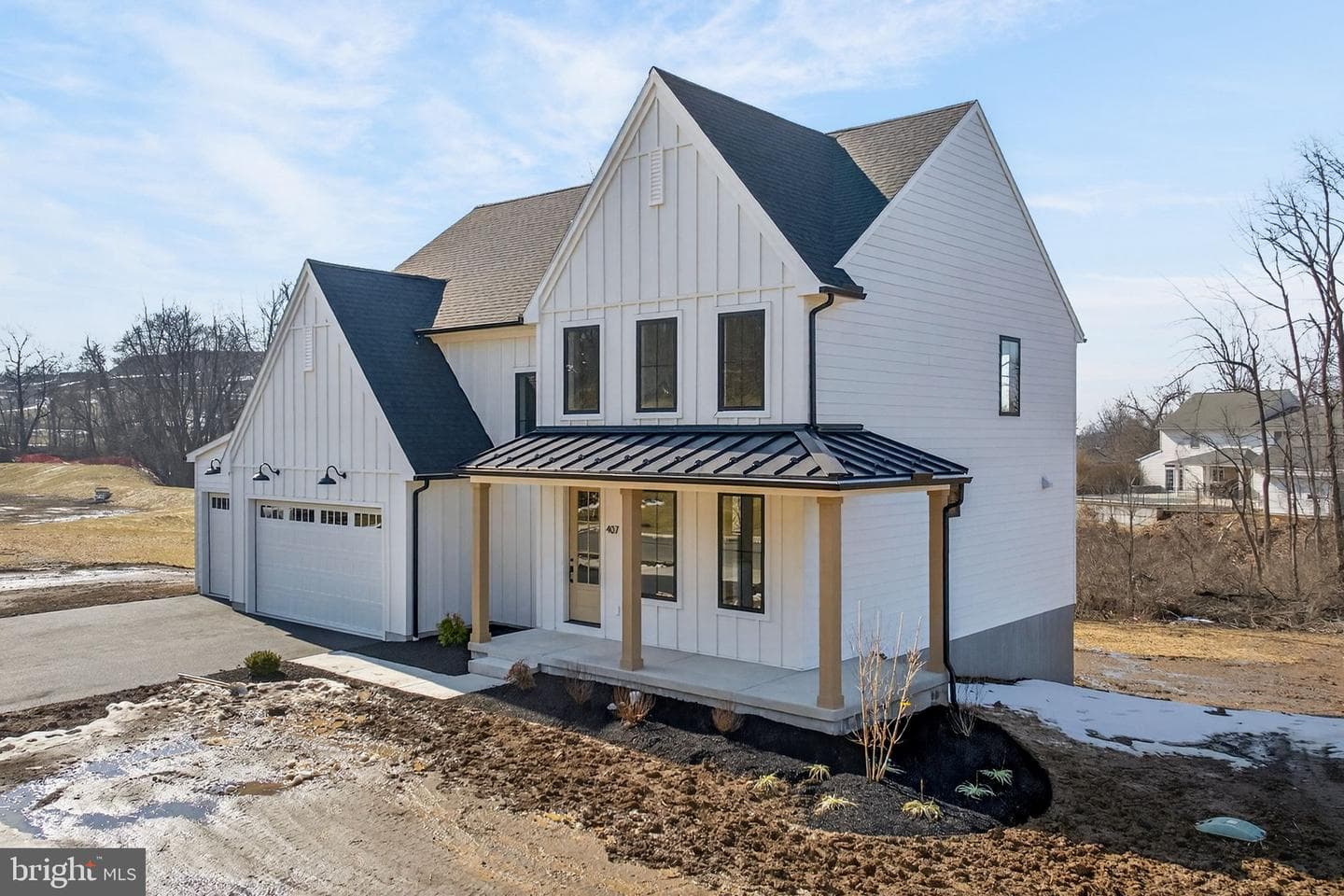 407 Cannon Way, Lebanon