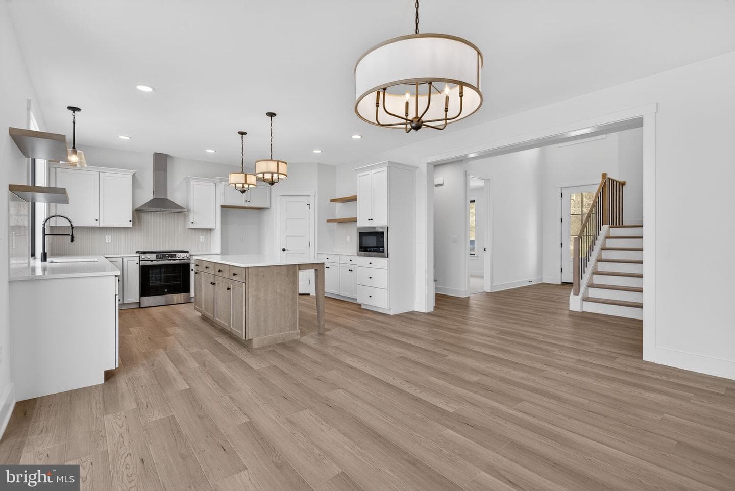 407 Cannon Way photo 20