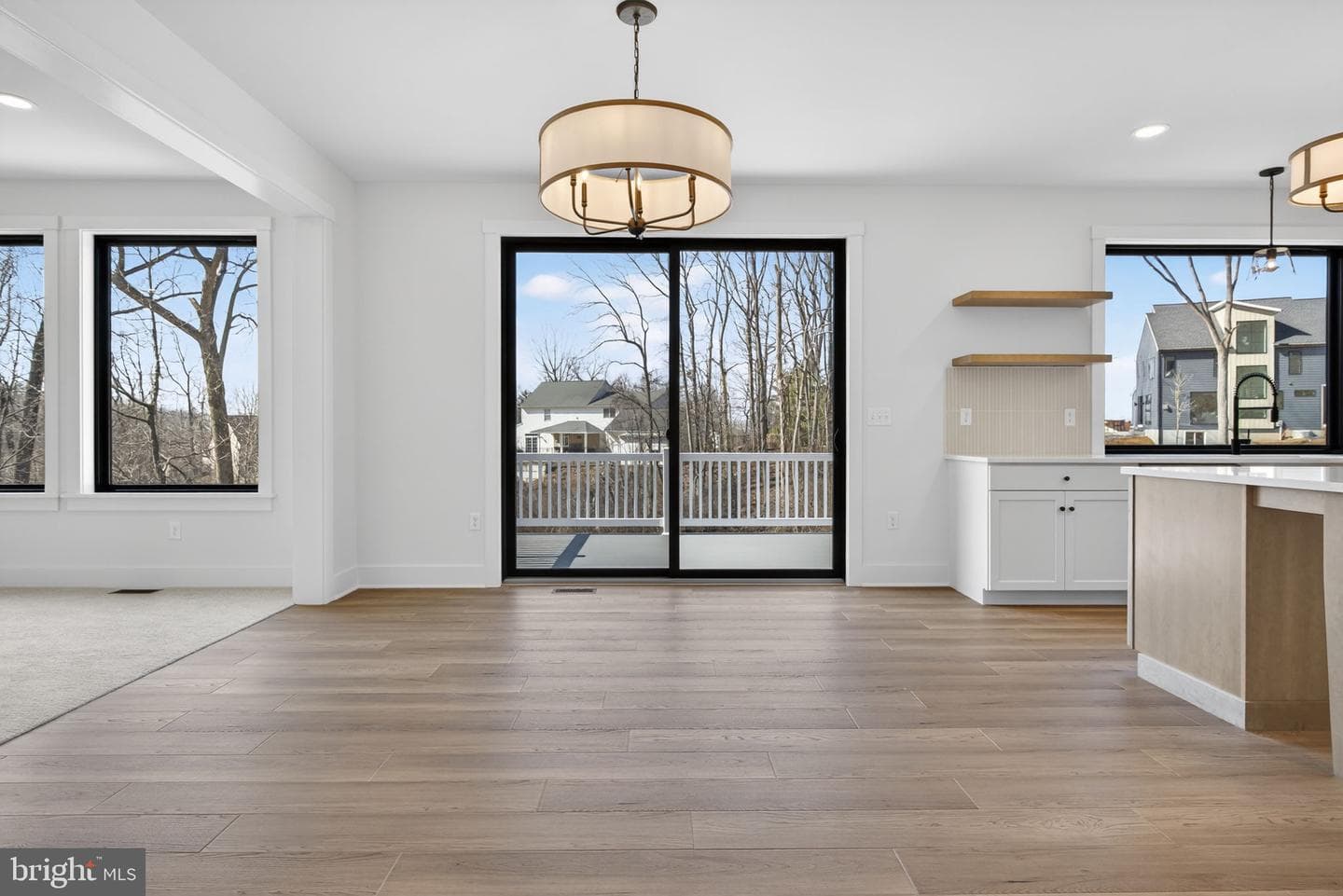 407 Cannon Way photo 22