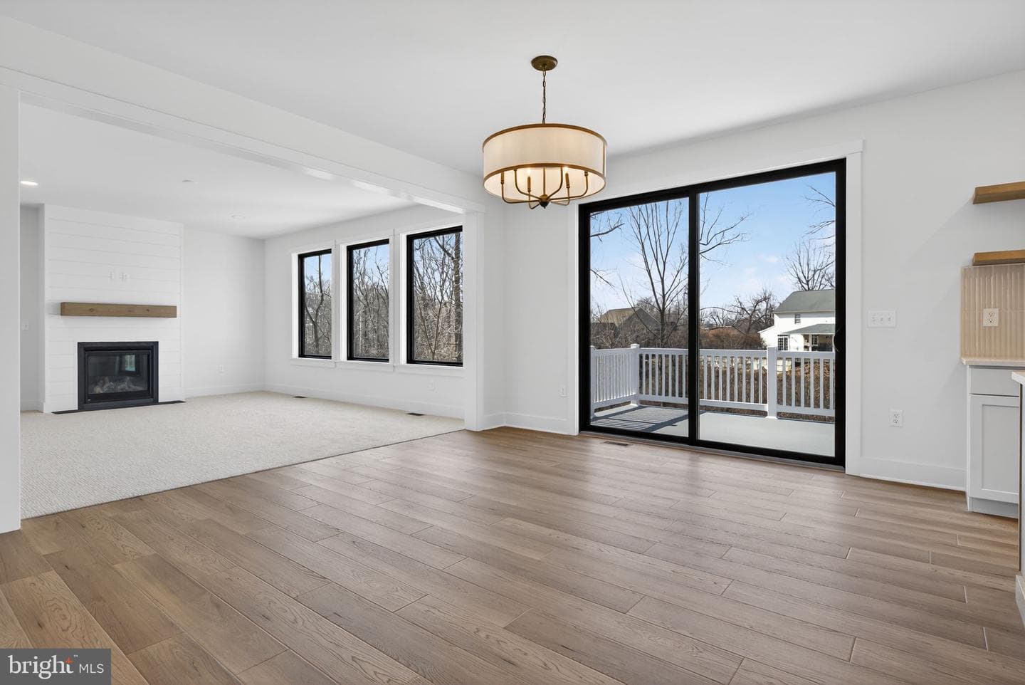 407 Cannon Way photo 23