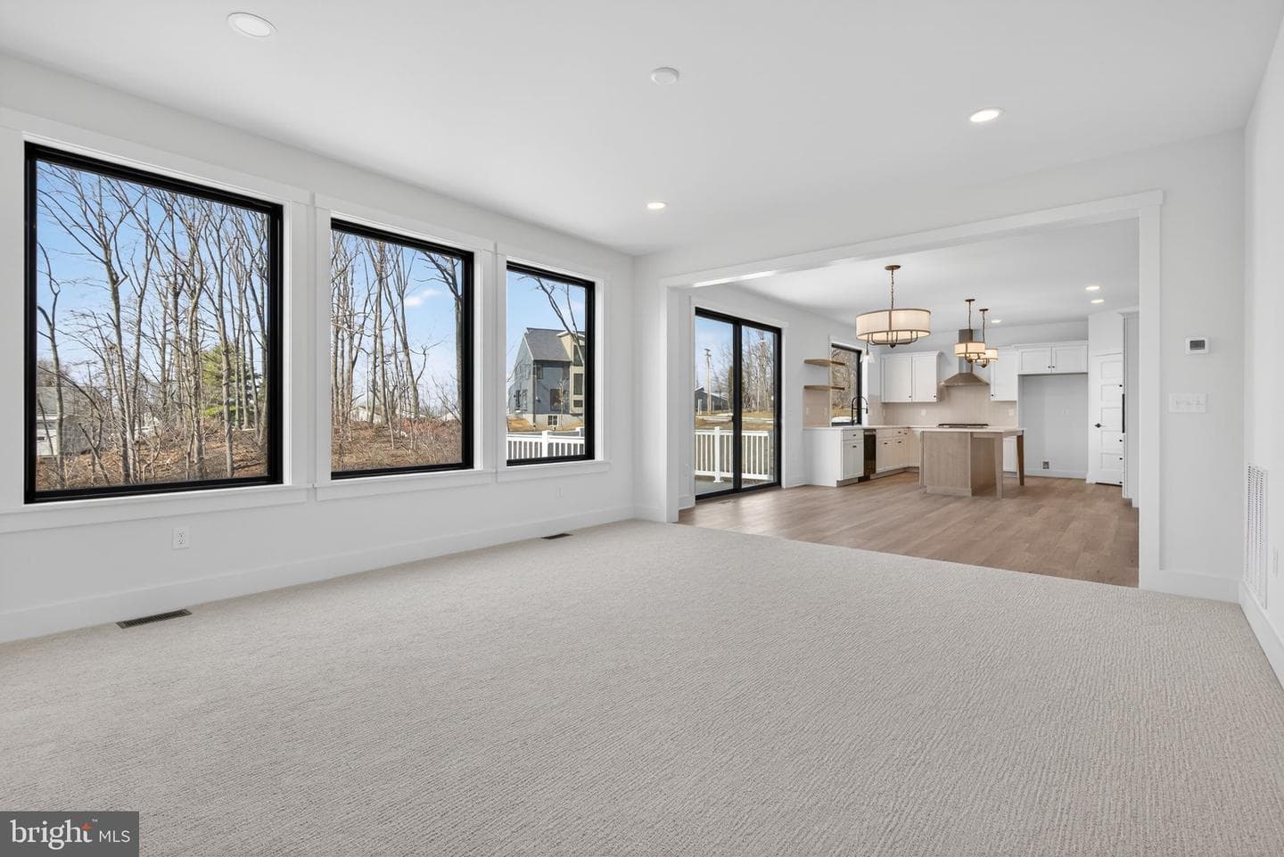 407 Cannon Way photo 26