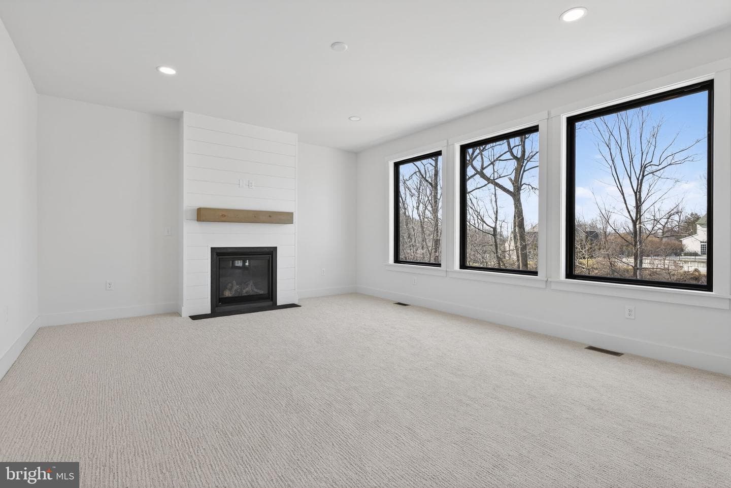 407 Cannon Way photo 27