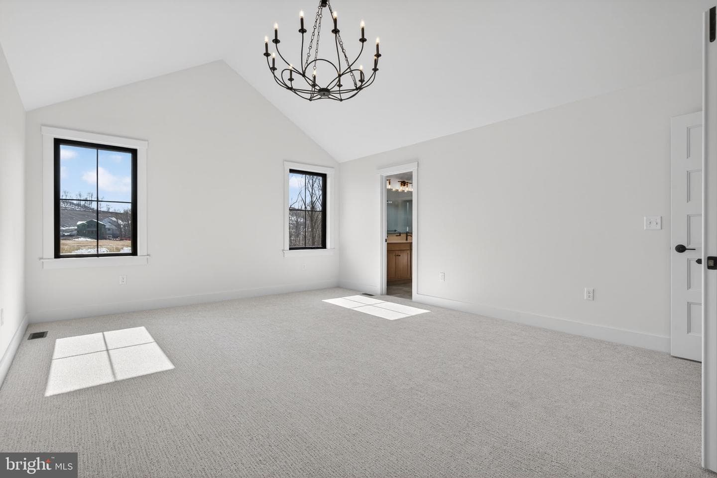 407 Cannon Way photo 30
