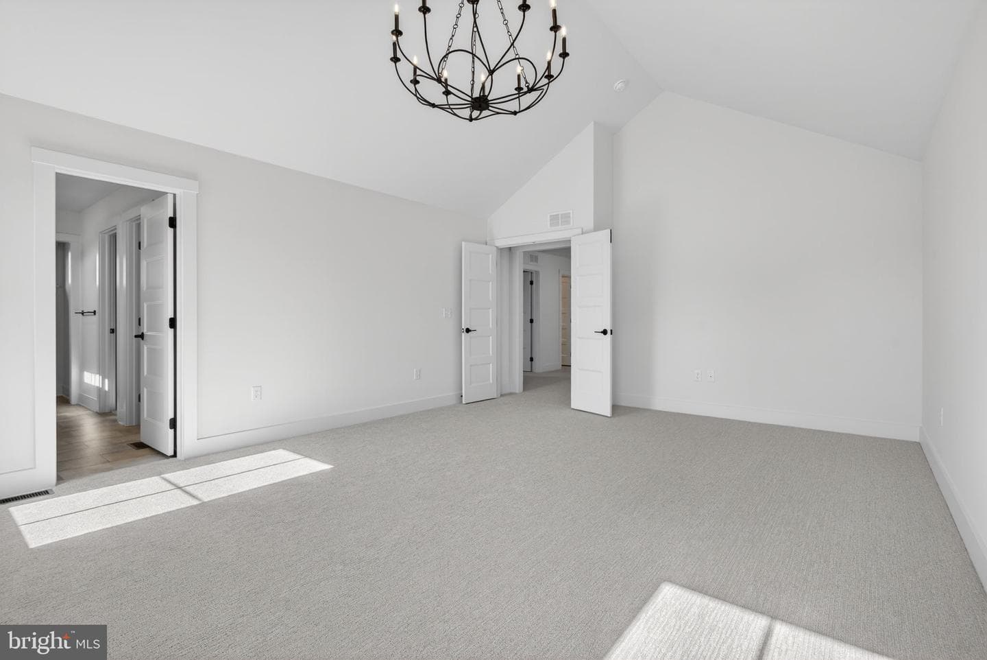 407 Cannon Way photo 32