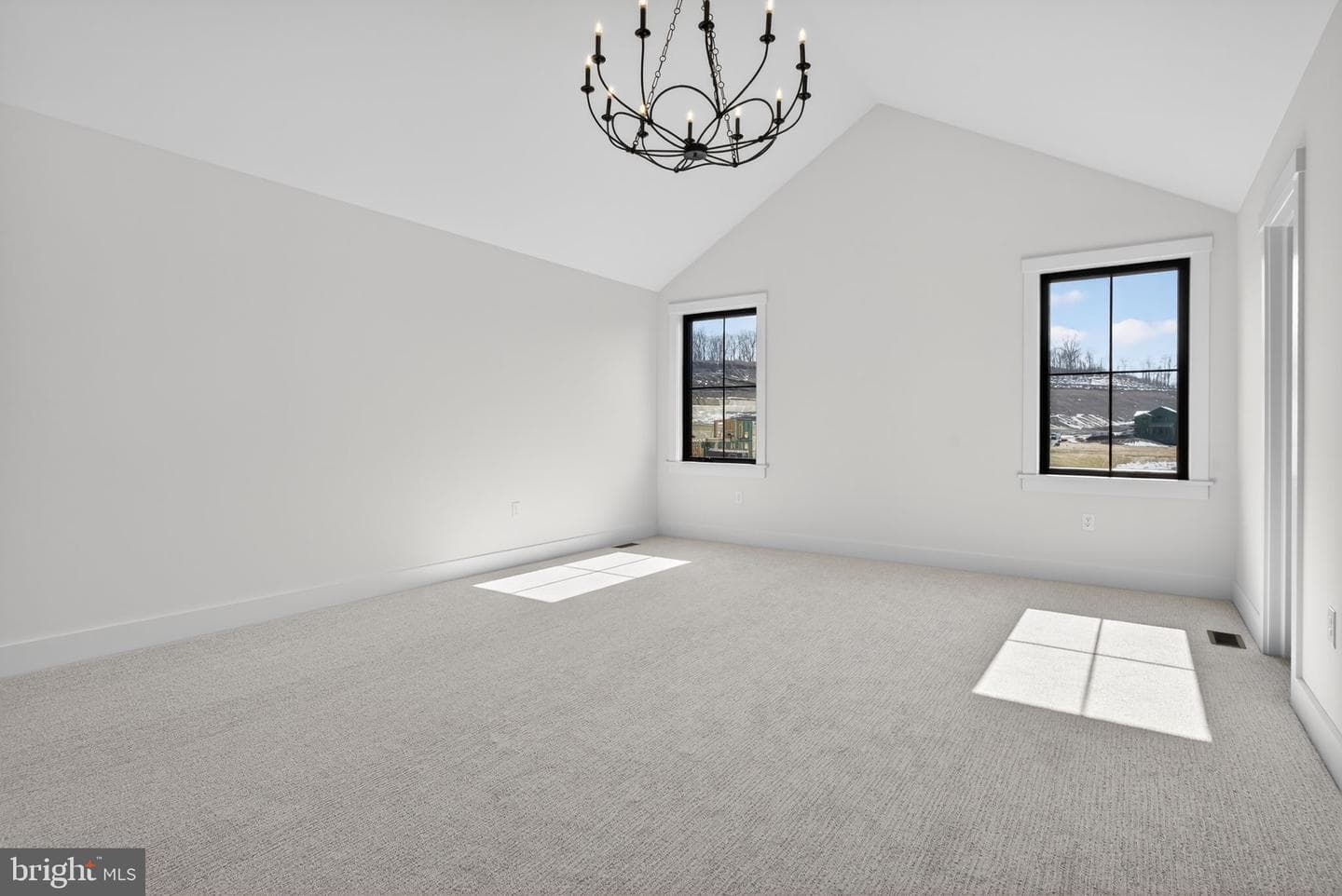 407 Cannon Way photo 33