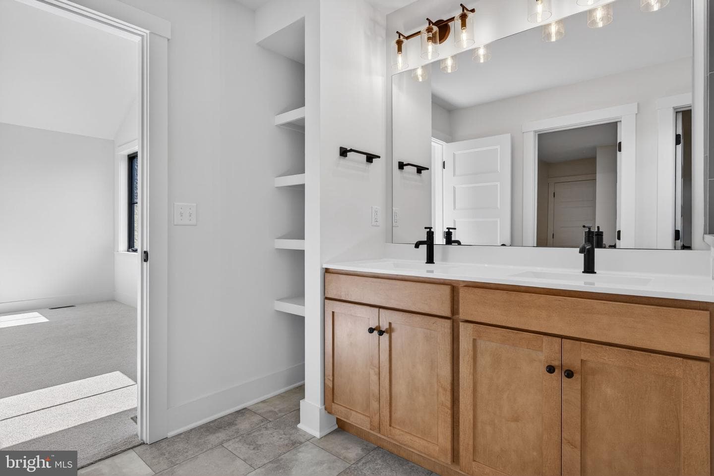 407 Cannon Way photo 34