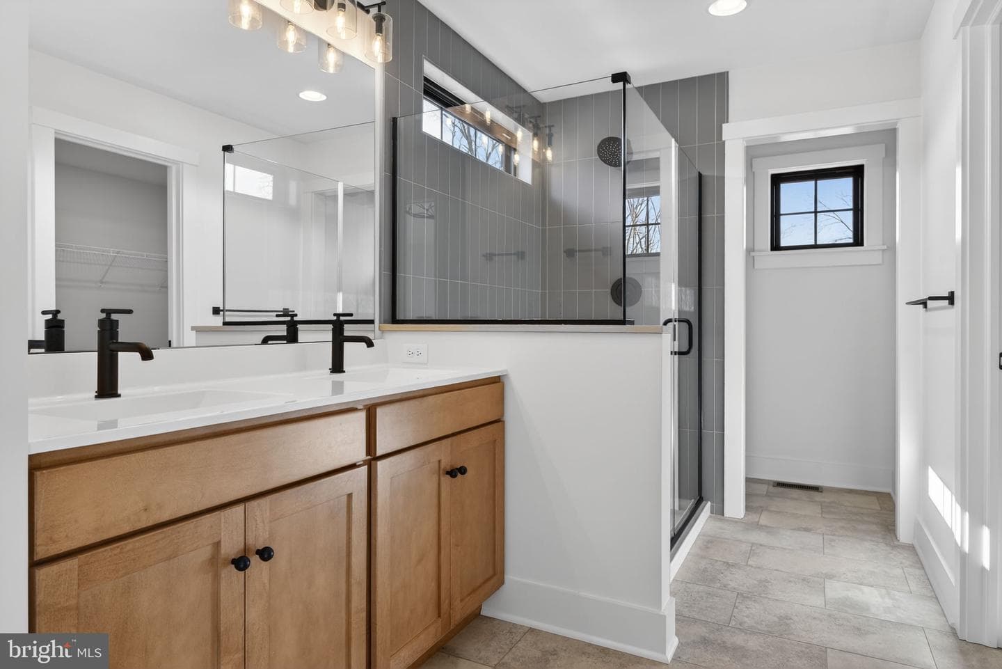 407 Cannon Way photo 36