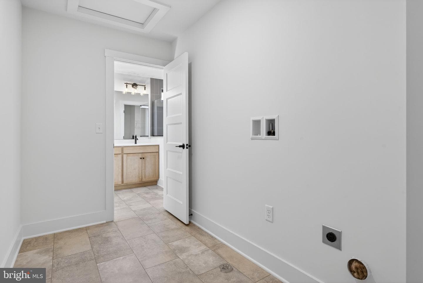 407 Cannon Way photo 39