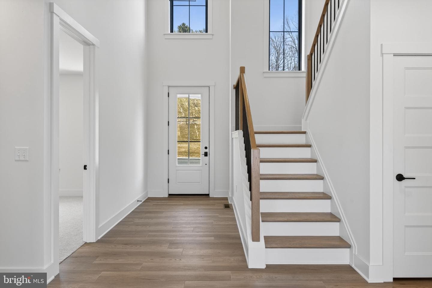407 Cannon Way photo 4