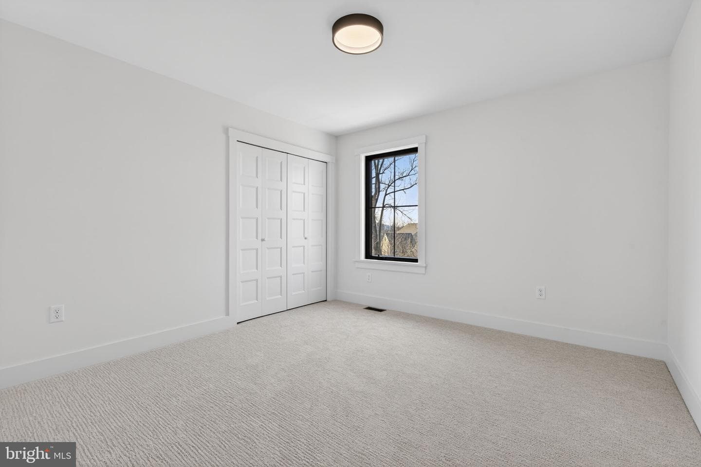 407 Cannon Way photo 41