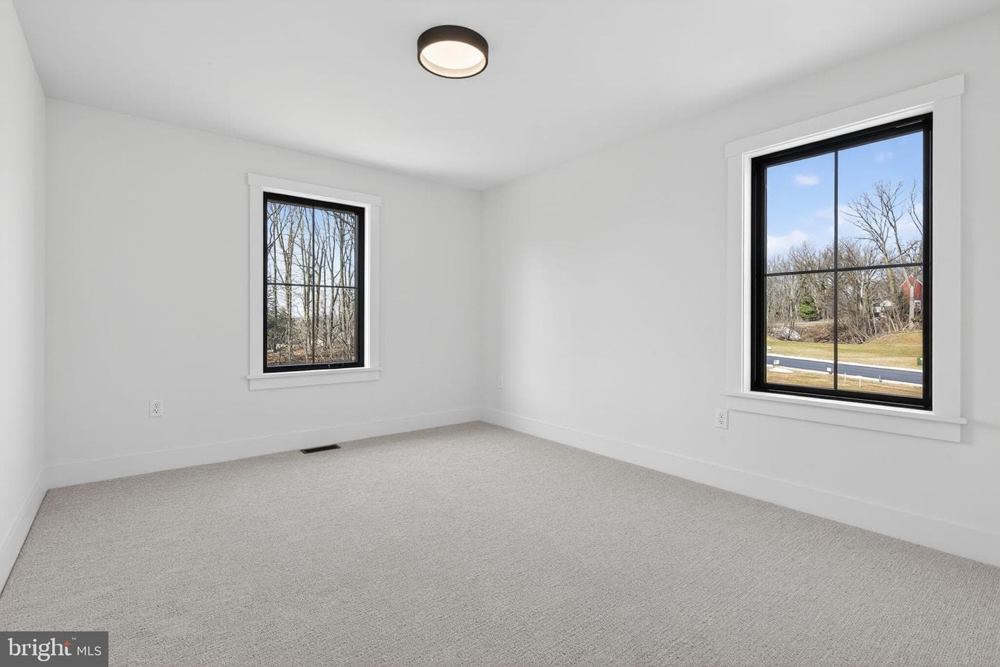 407 Cannon Way photo 45