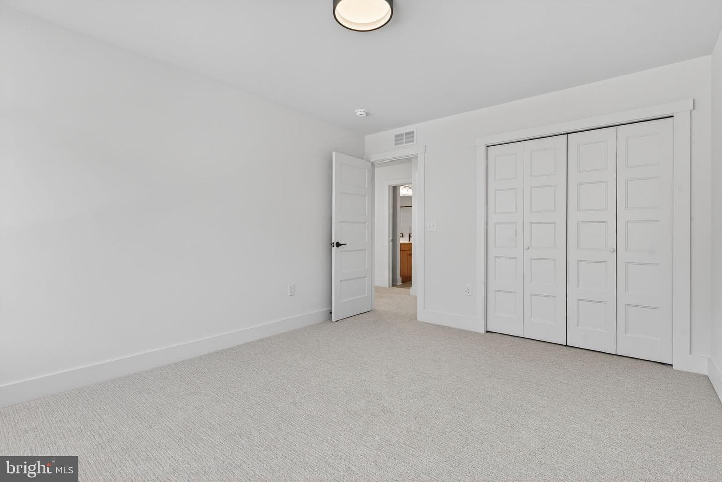 407 Cannon Way photo 47
