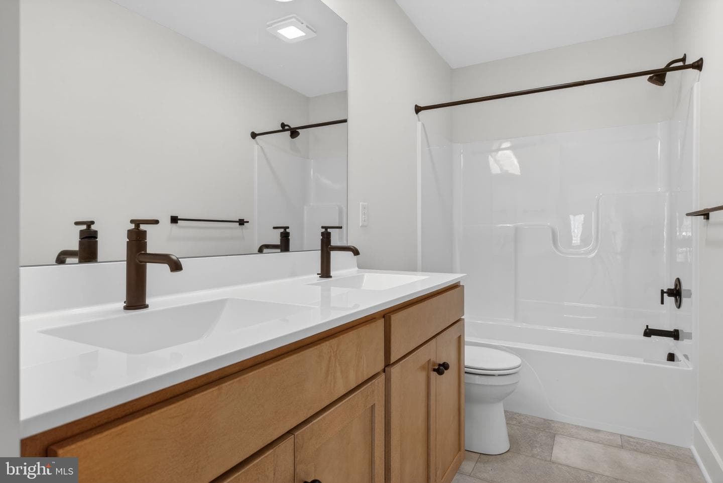 407 Cannon Way photo 48