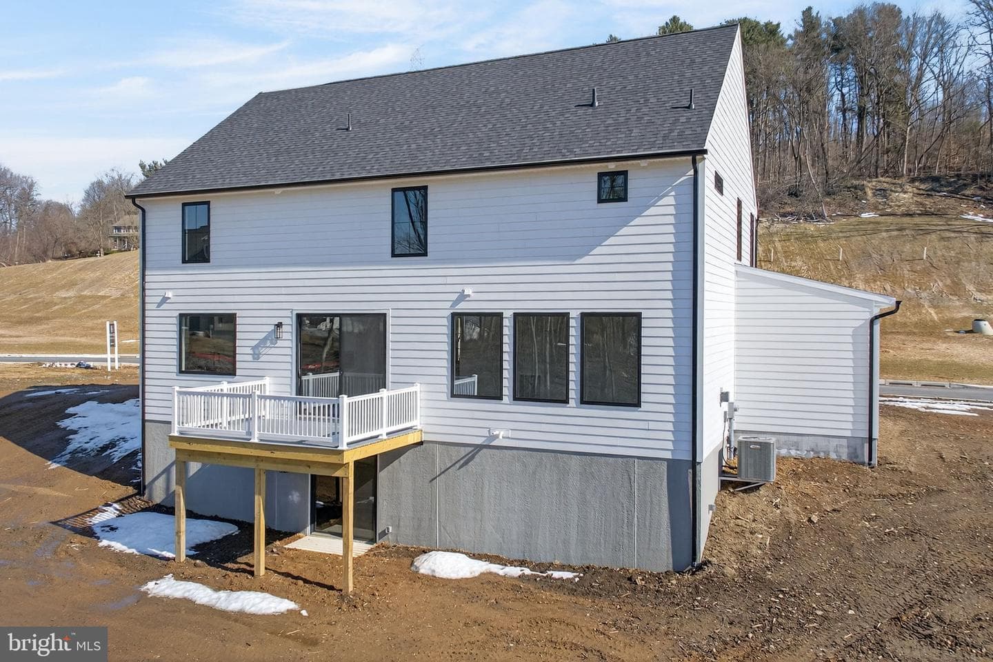 407 Cannon Way photo 49