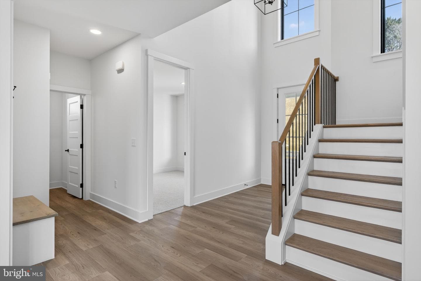 407 Cannon Way photo 5