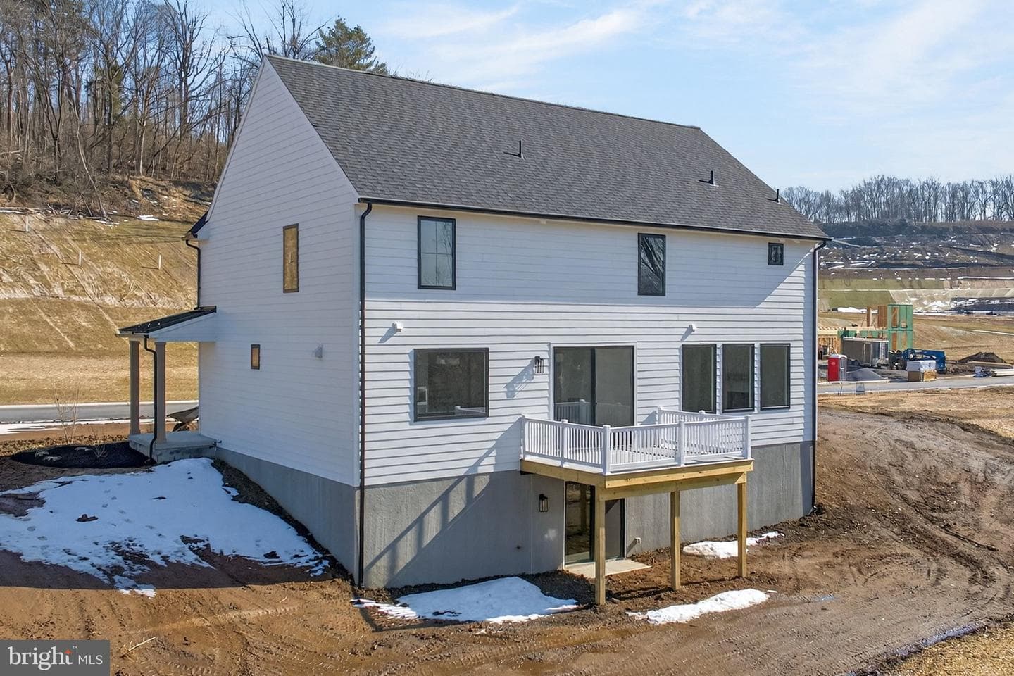 407 Cannon Way photo 50