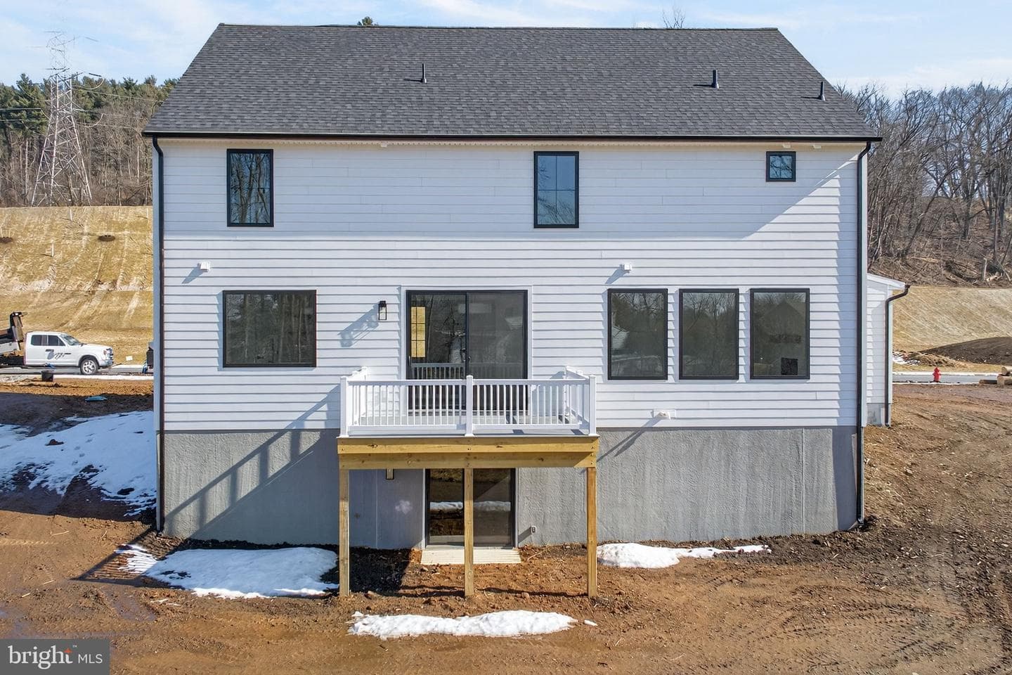 407 Cannon Way photo 53