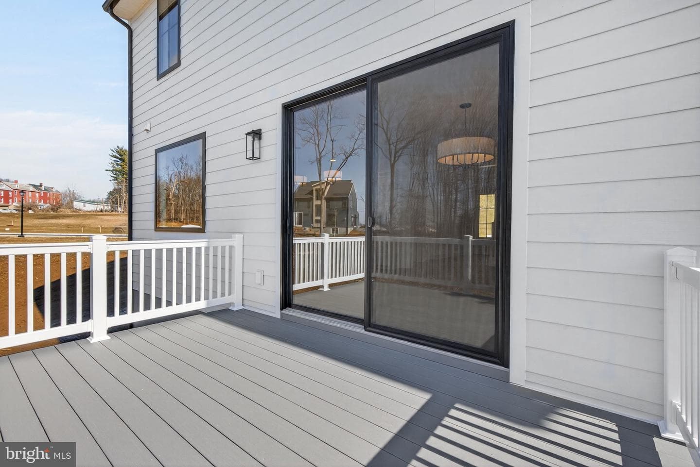 407 Cannon Way photo 54