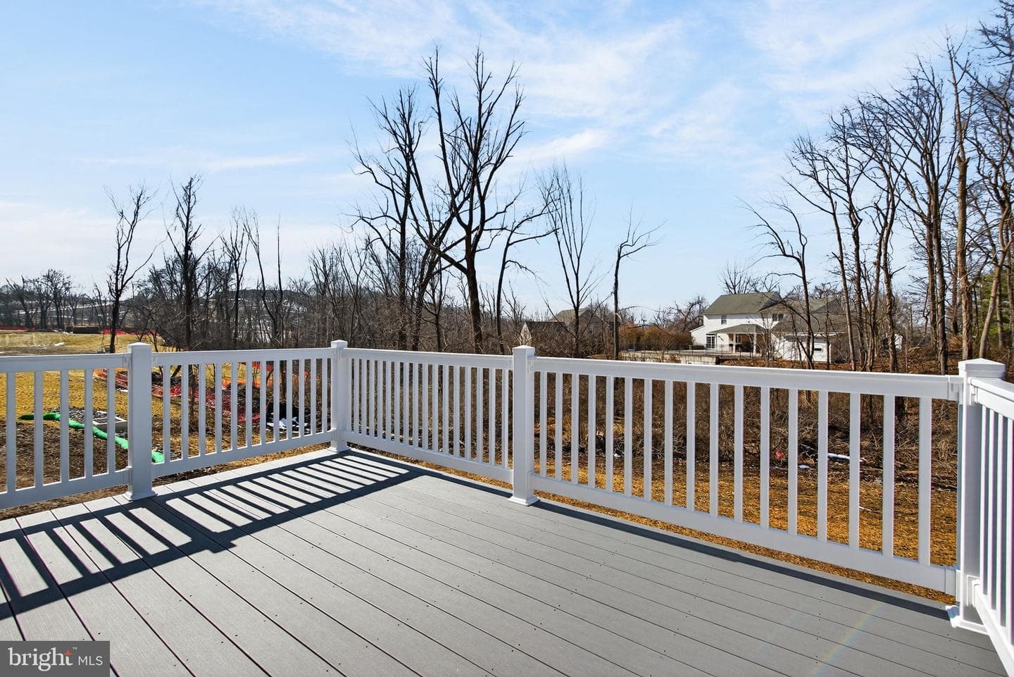 407 Cannon Way photo 55