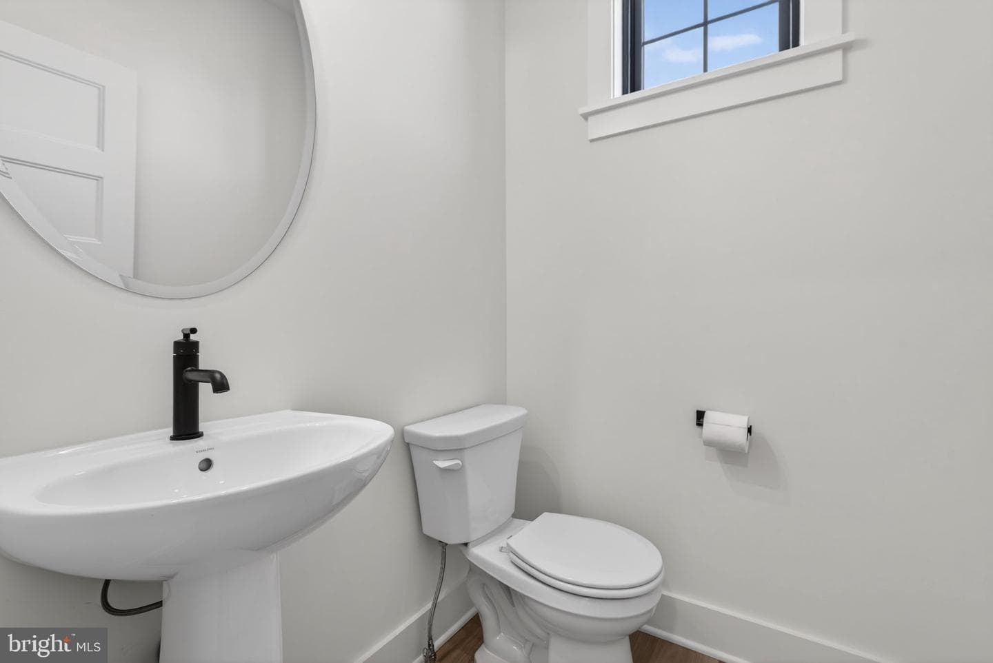 407 Cannon Way photo 8