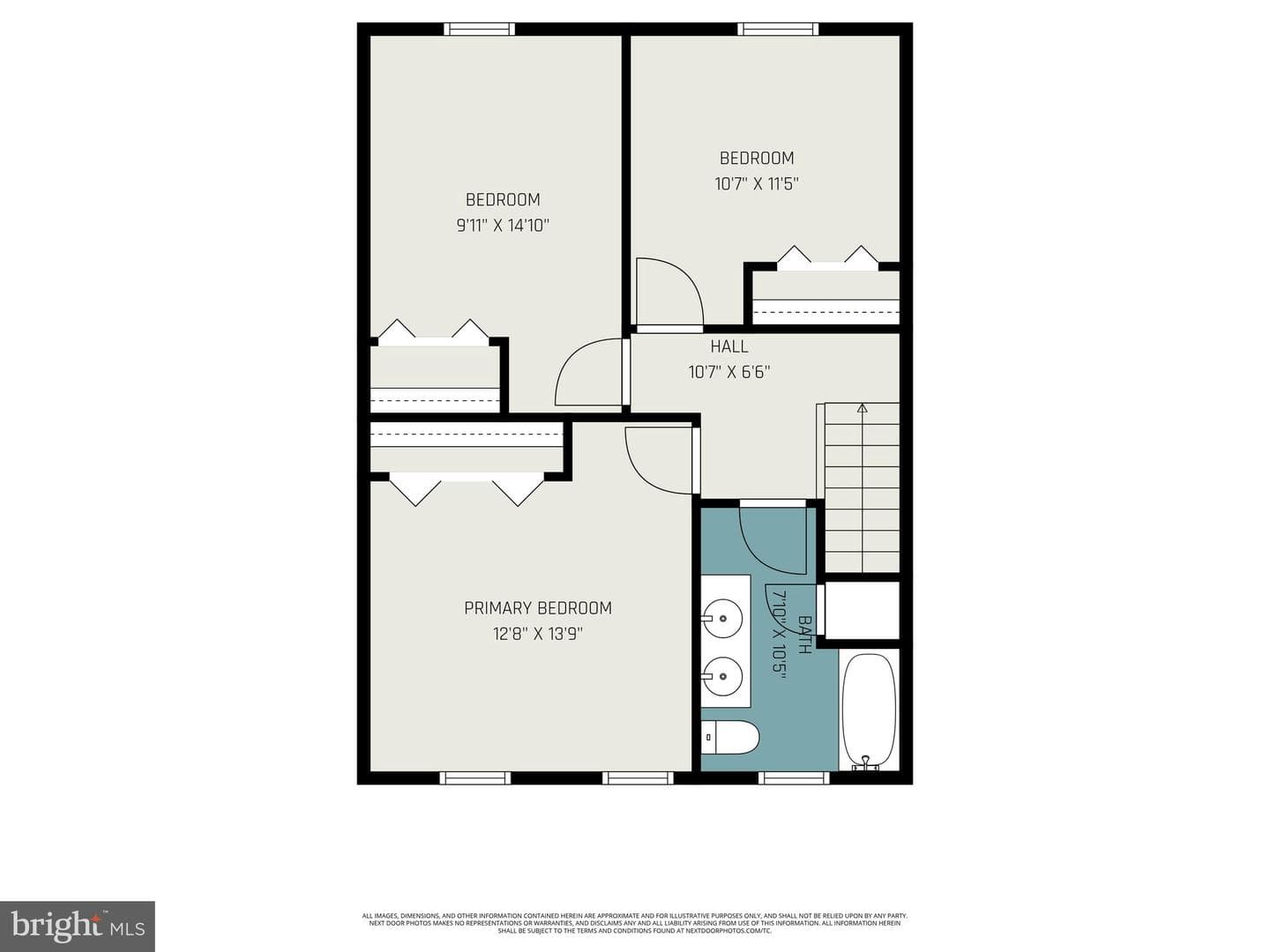 2083 Greystone Drive photo 35