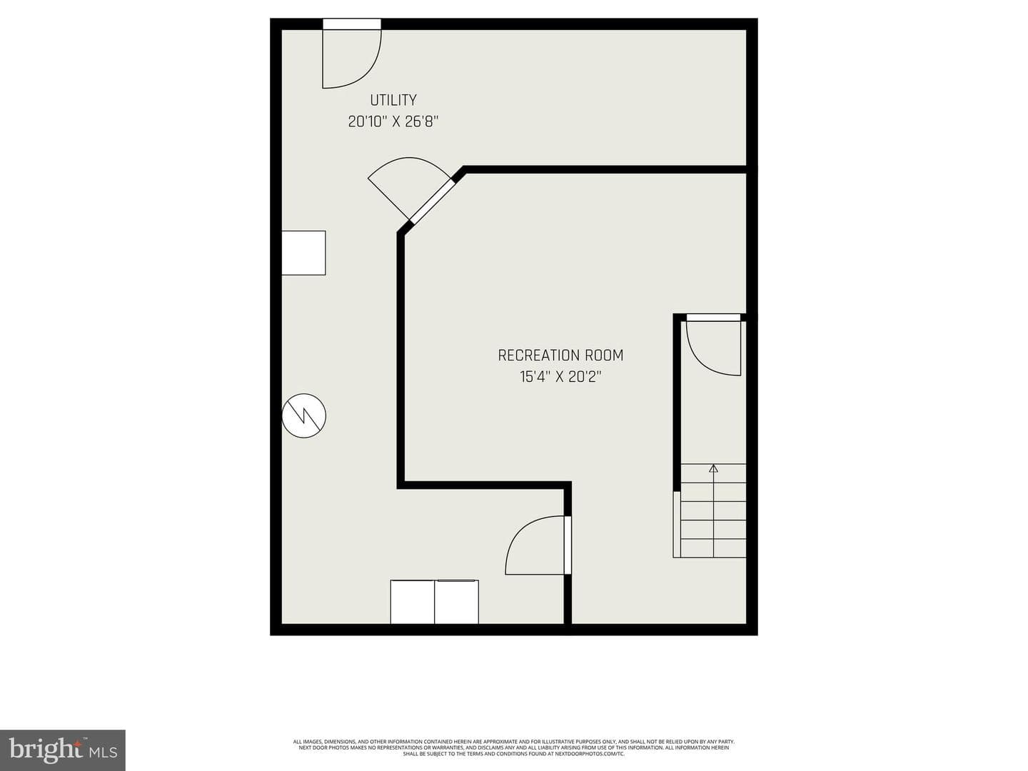 2083 Greystone Drive photo 36