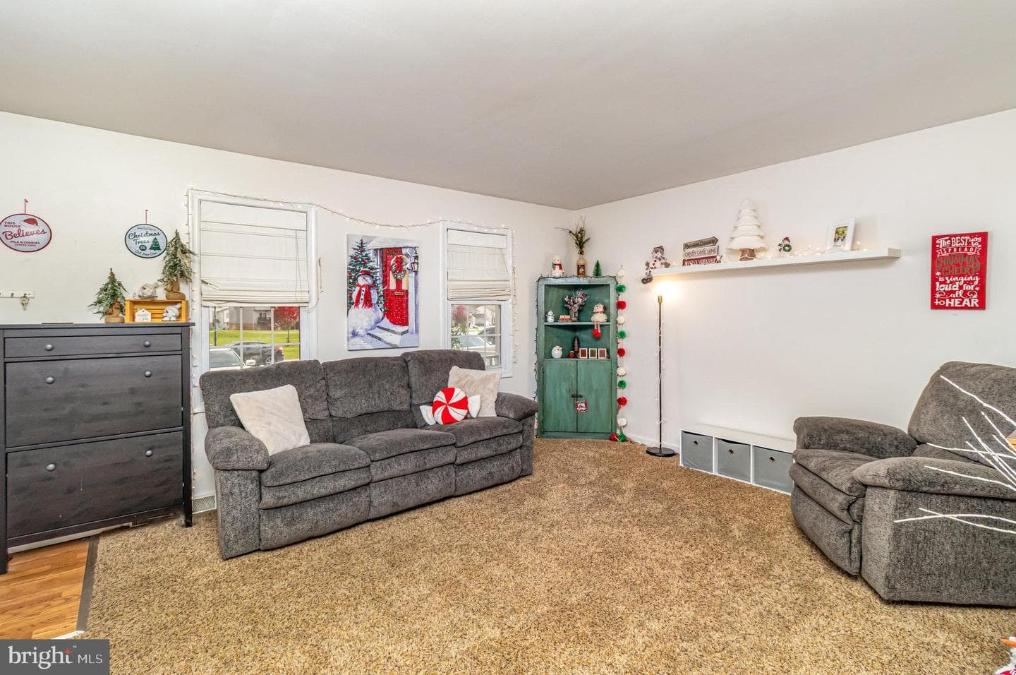 2083 Greystone Drive photo 9
