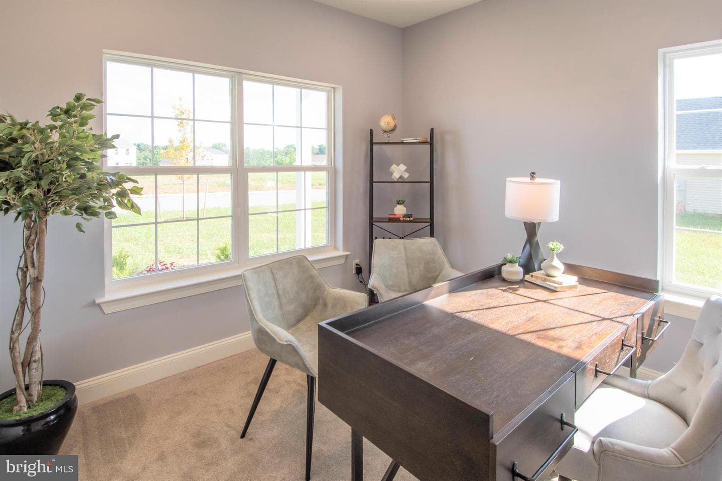 263 Gardenia Lane #lot 5 photo 13