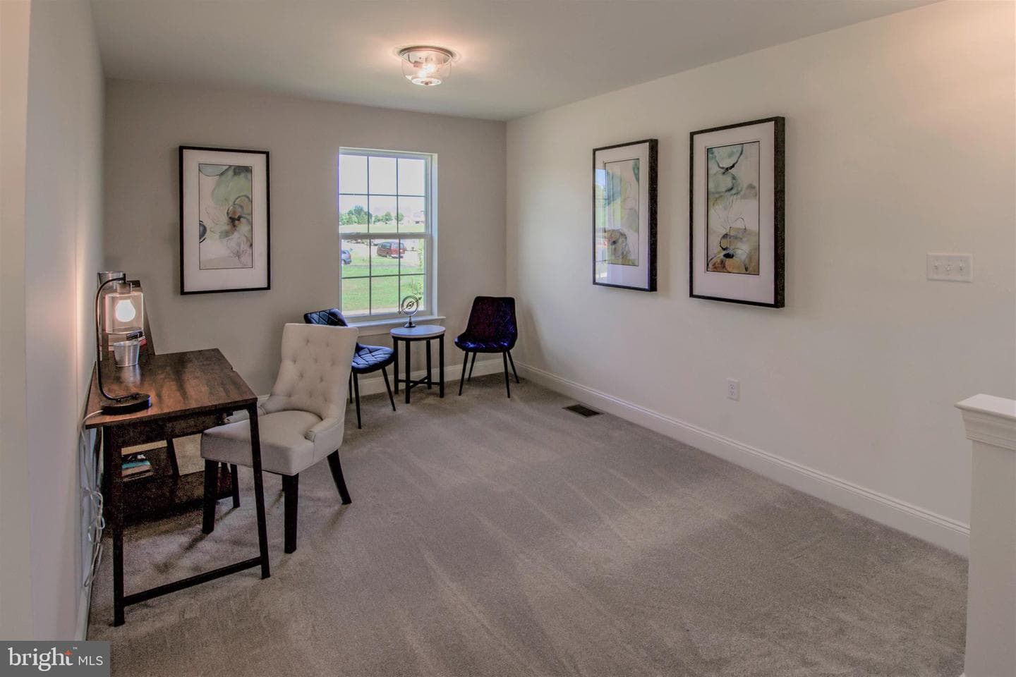 263 Gardenia Lane #lot 5 photo 14