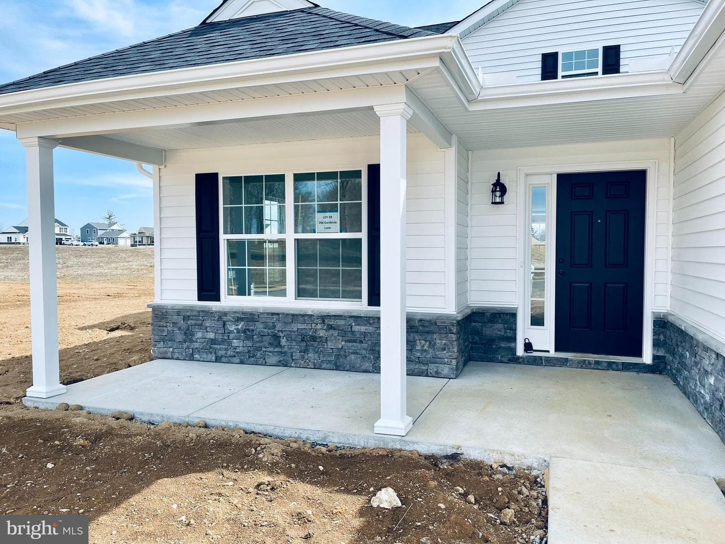 263 Gardenia Lane #lot 5 photo 21