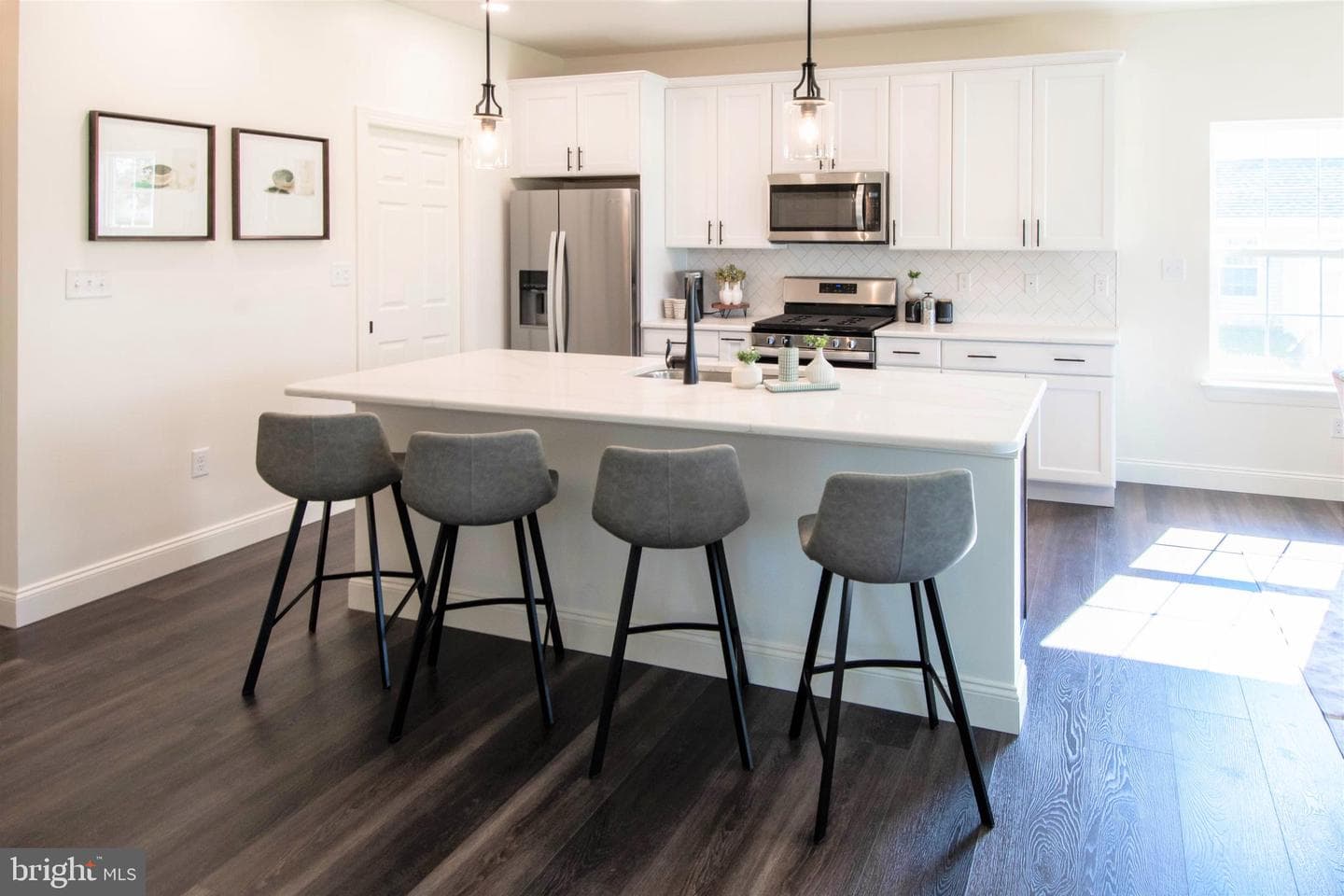 263 Gardenia Lane #lot 5 photo 4