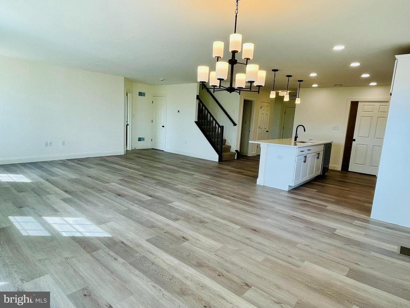 263 Gardenia Lane #lot 5 photo 6