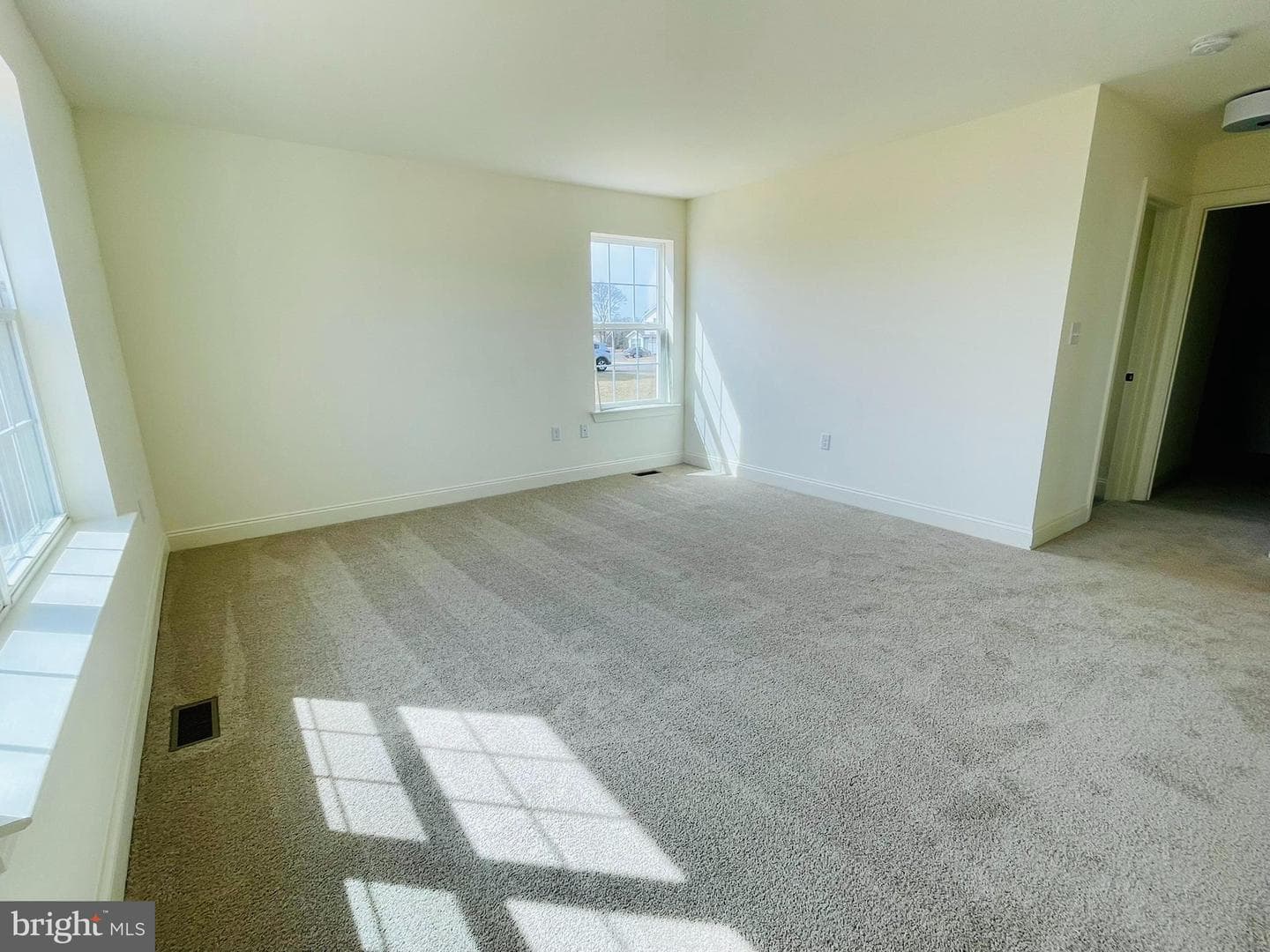 263 Gardenia Lane #lot 5 photo 7