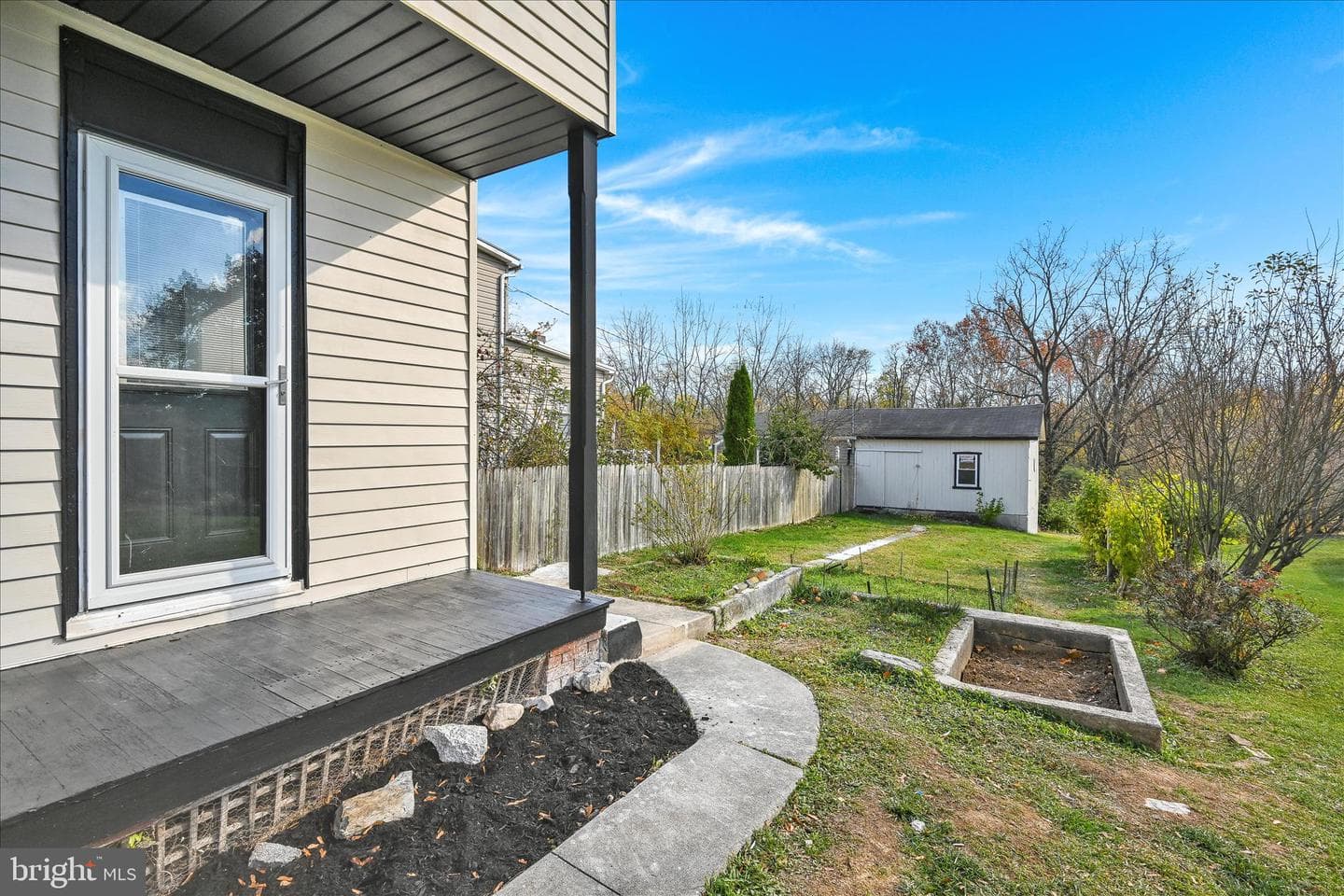 1074 E Main Street photo 26