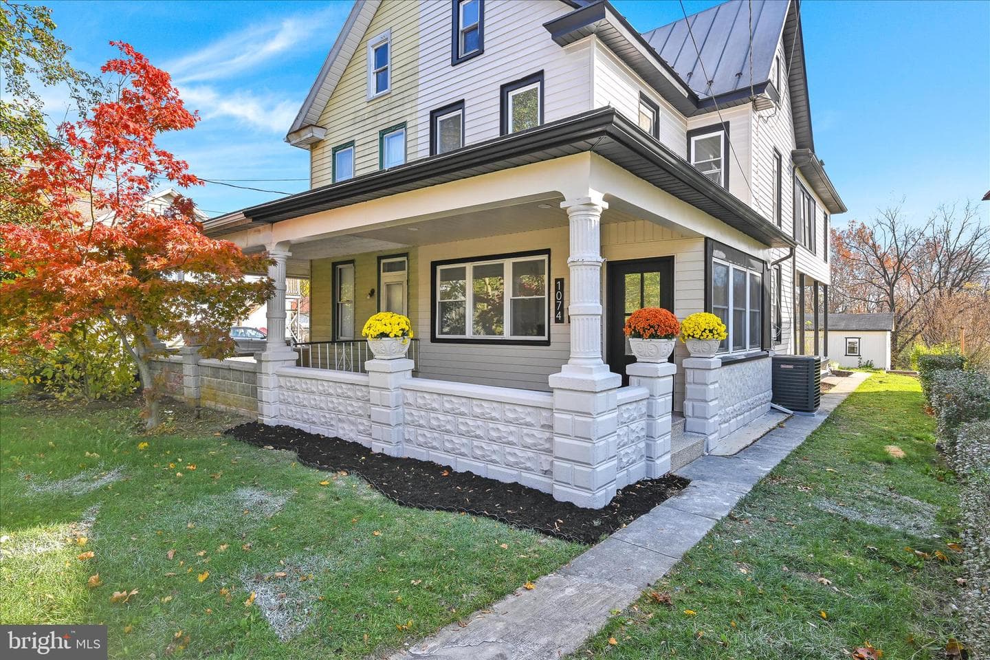 1074 E Main Street photo 31
