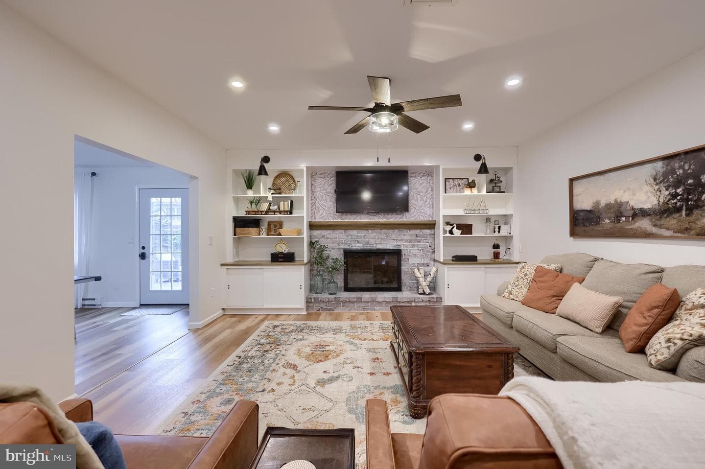 701 Colony Drive photo 24
