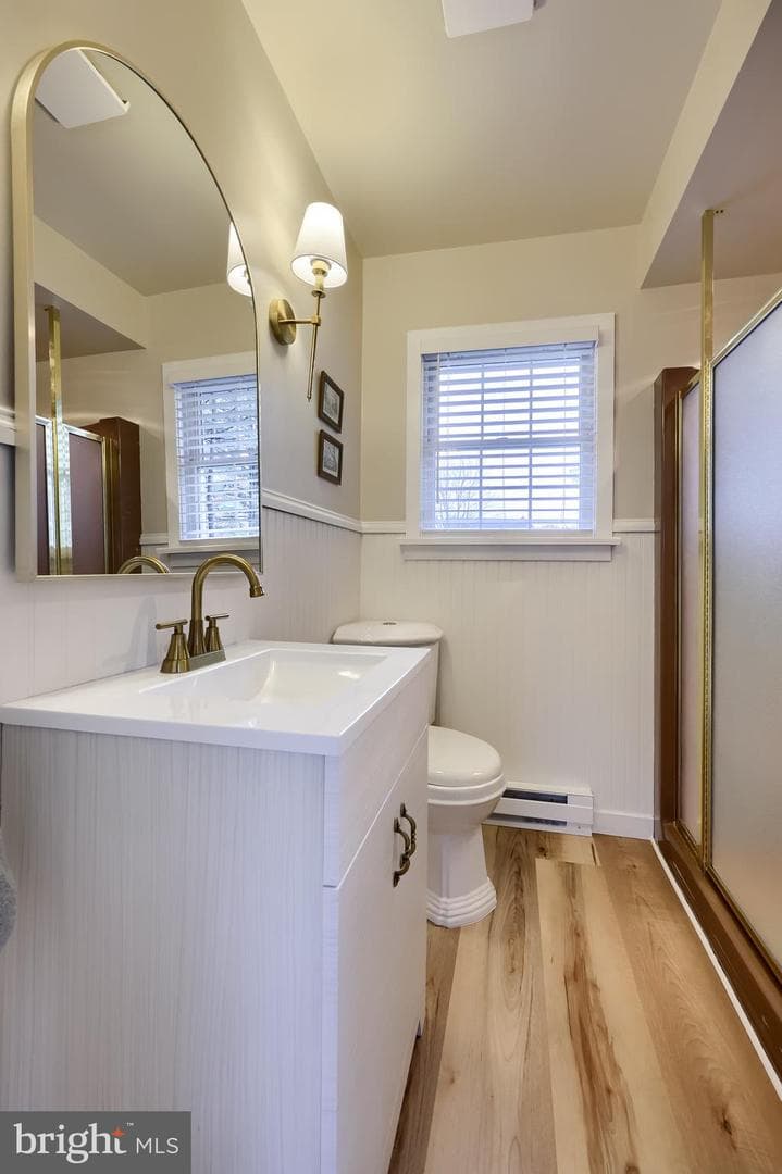 701 Colony Drive photo 30