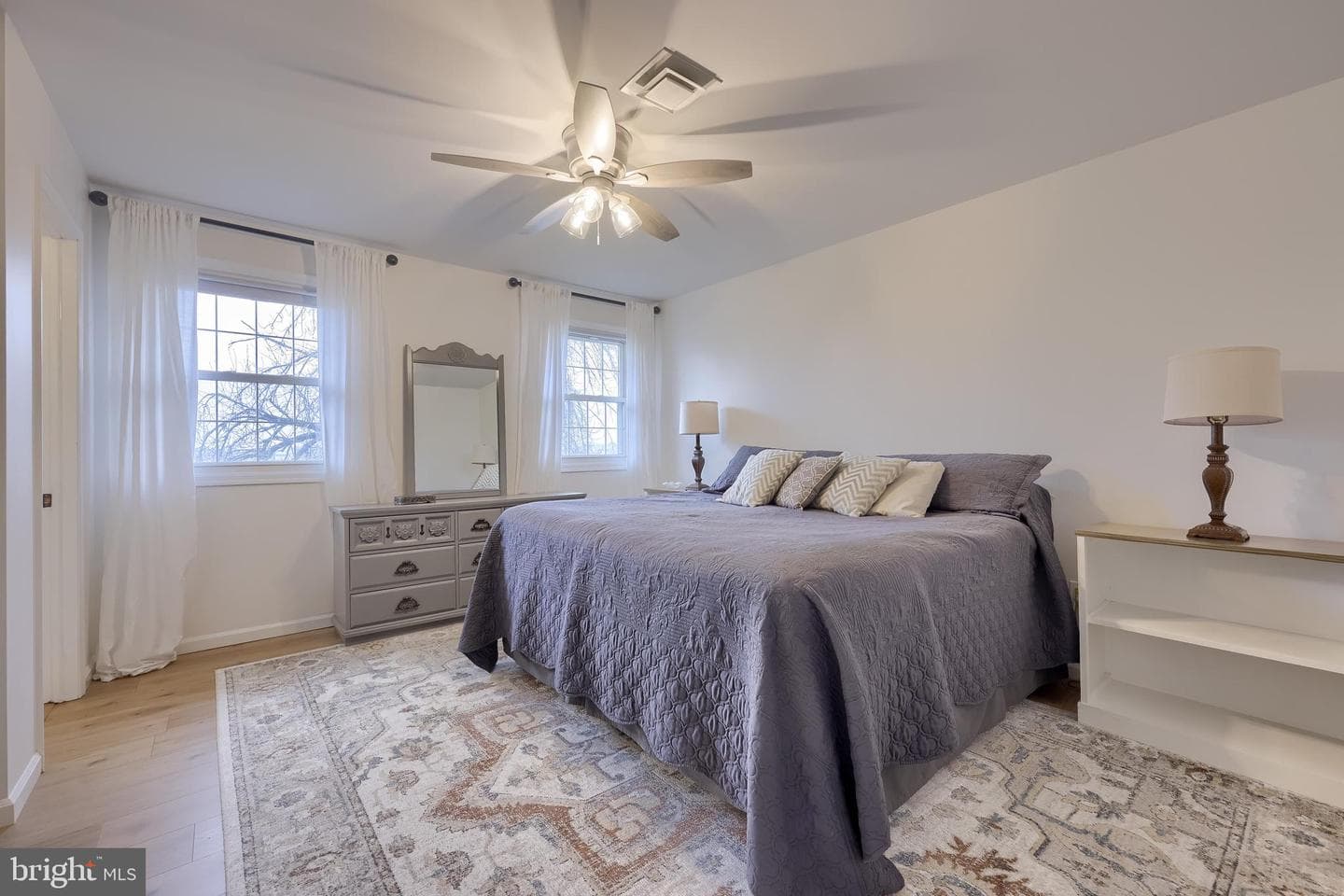 701 Colony Drive photo 38