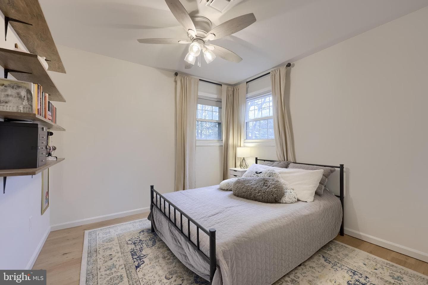 701 Colony Drive photo 39