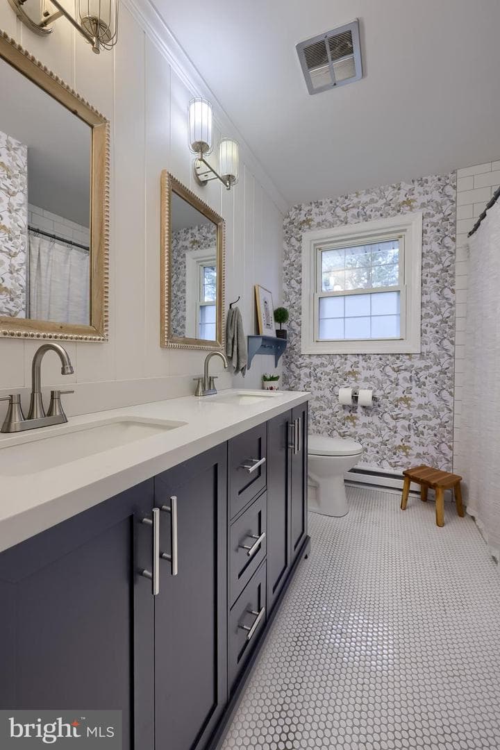 701 Colony Drive photo 40