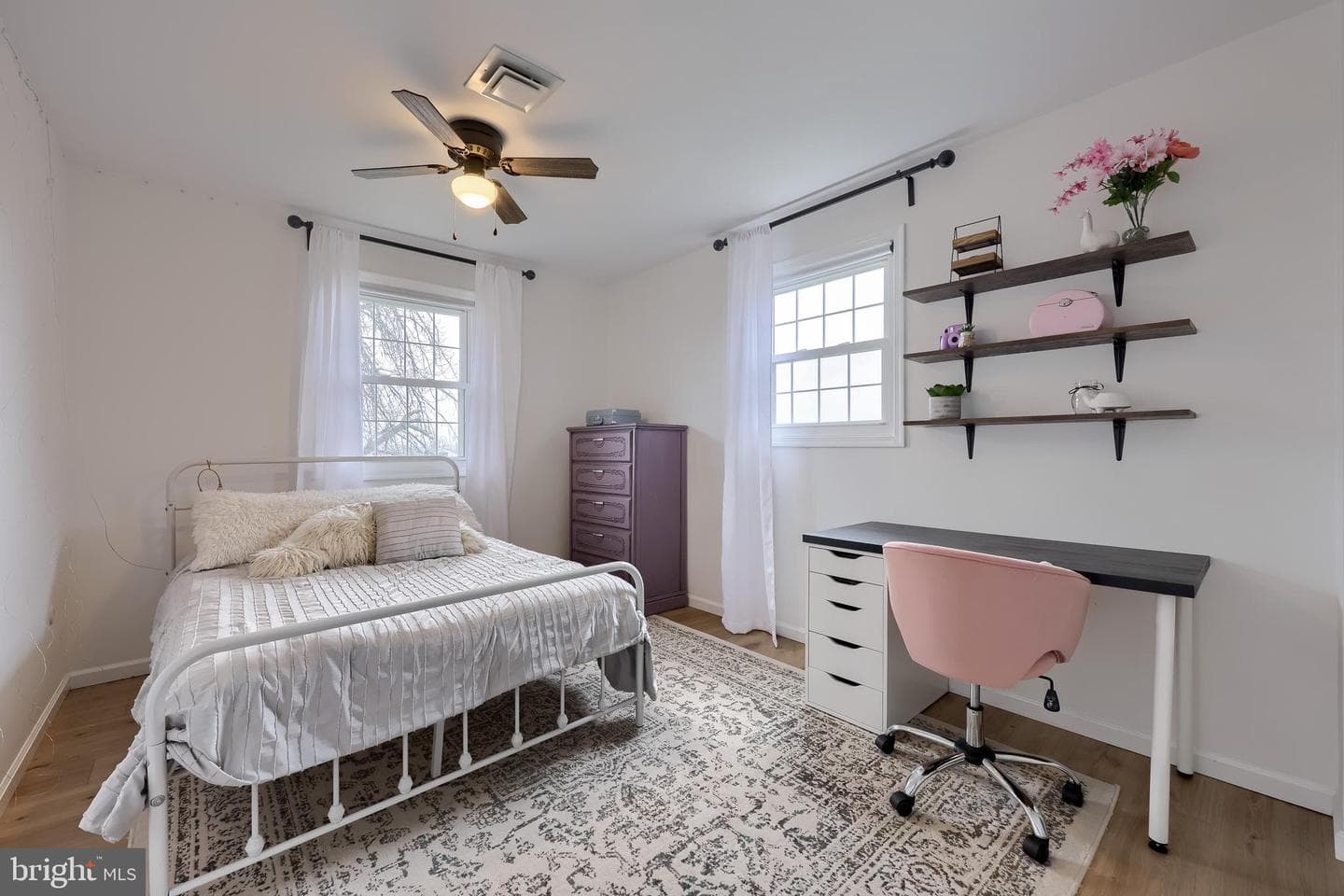 701 Colony Drive photo 43