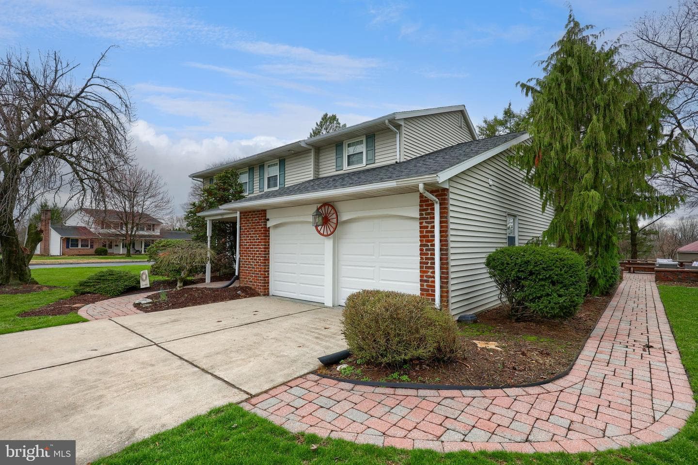 701 Colony Drive photo 47