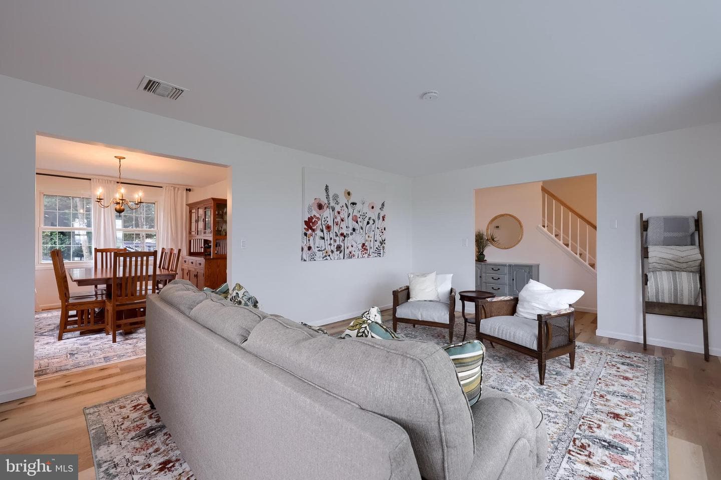 701 Colony Drive photo 8