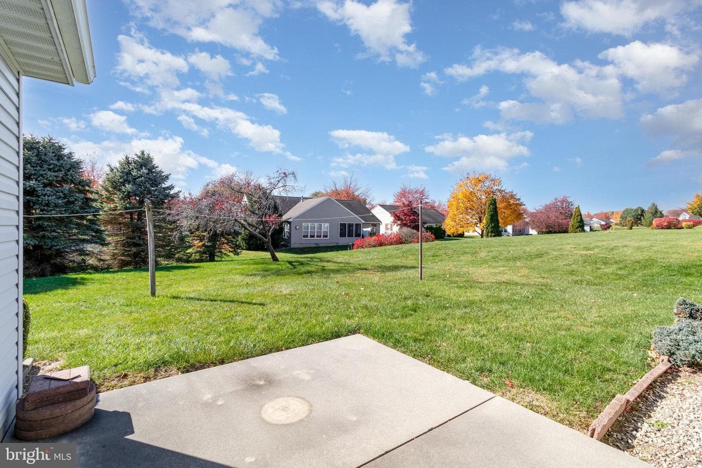 15 Lakeview Drive photo 28
