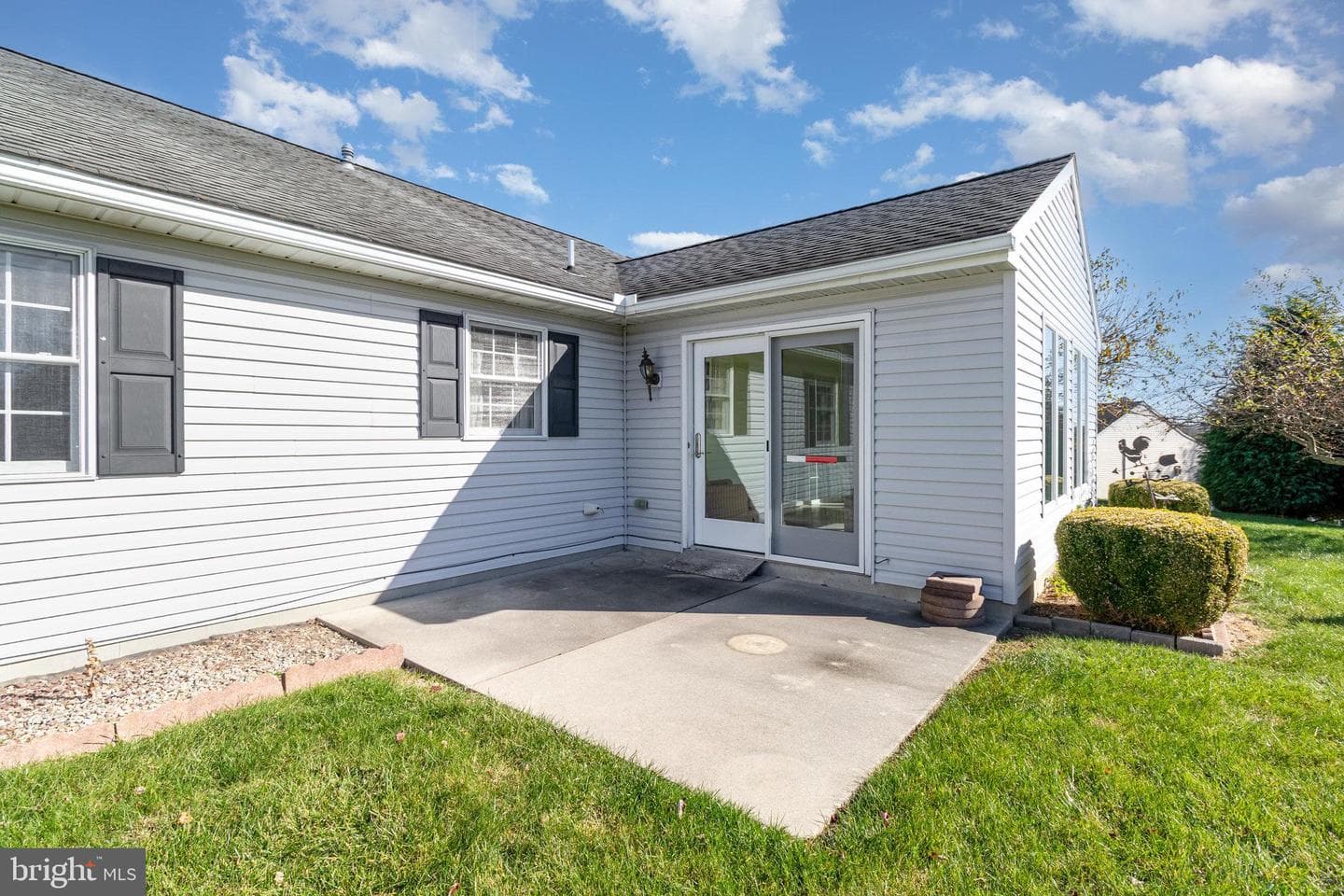15 Lakeview Drive photo 29